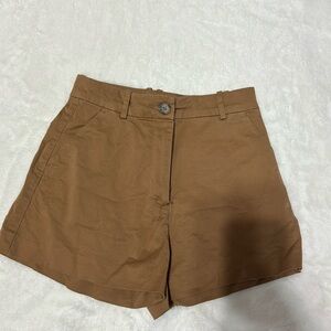 H&M Women’s Shorts